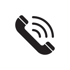 Auto Dialer